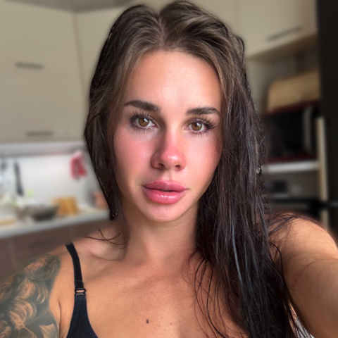 Julia fit