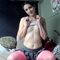 April Shy
