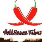 HotSauce films