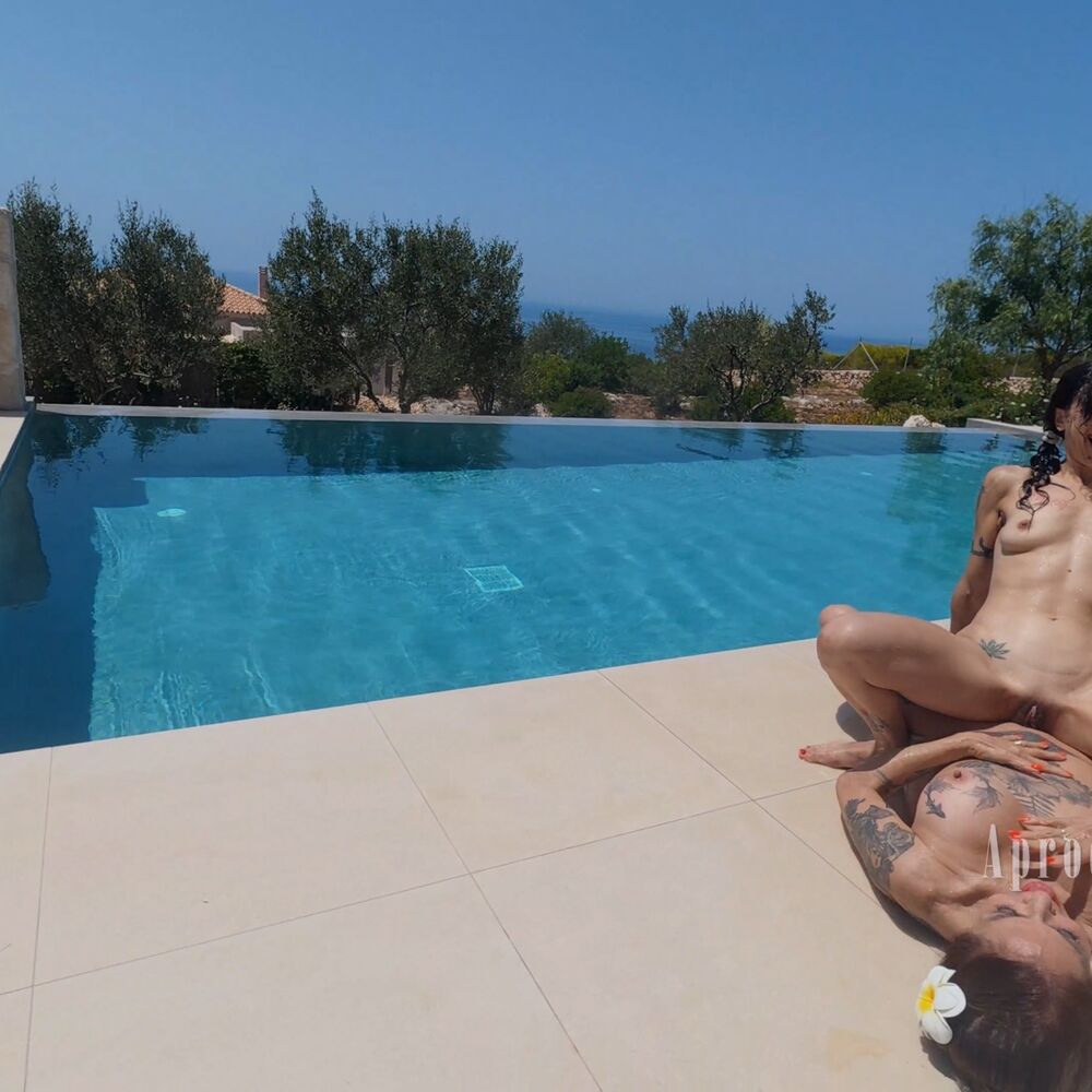 Faphouse