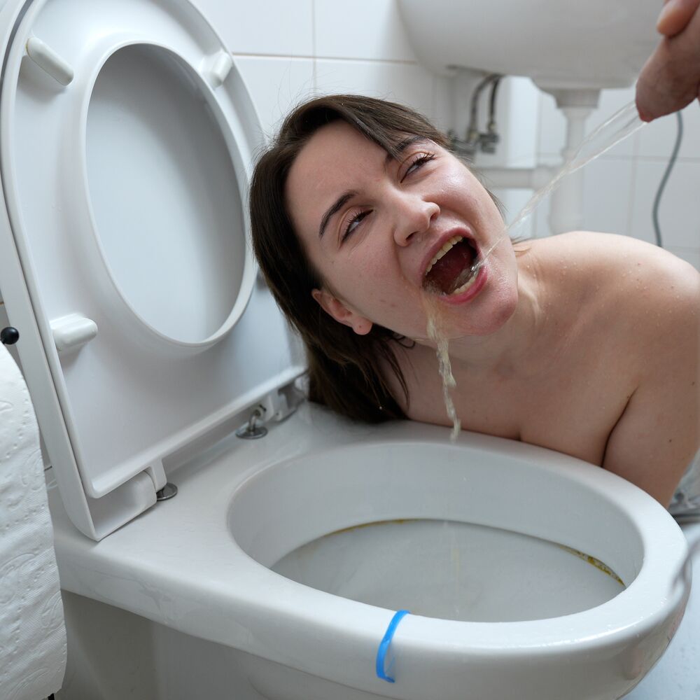 Faphouse