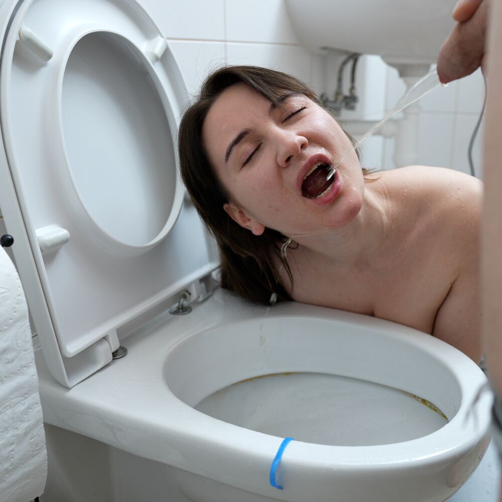 Faphouse
