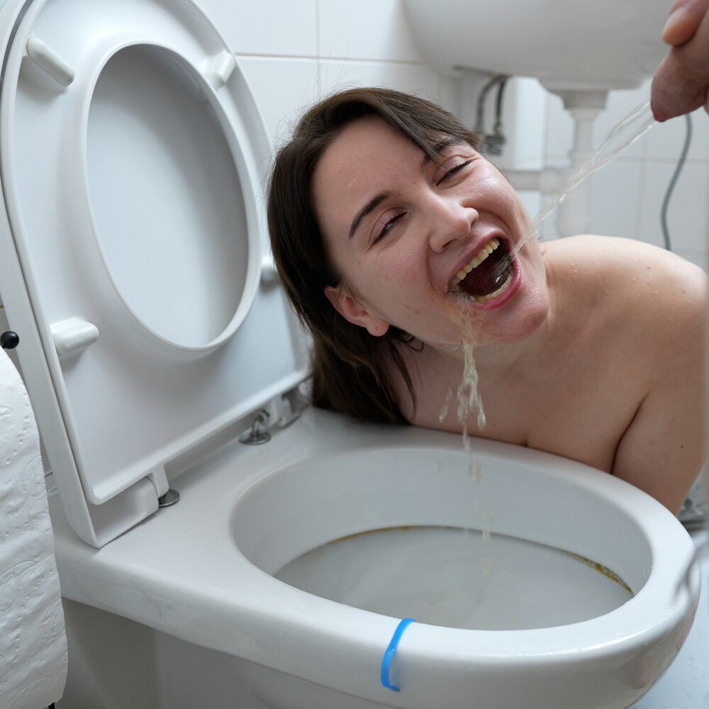 Faphouse