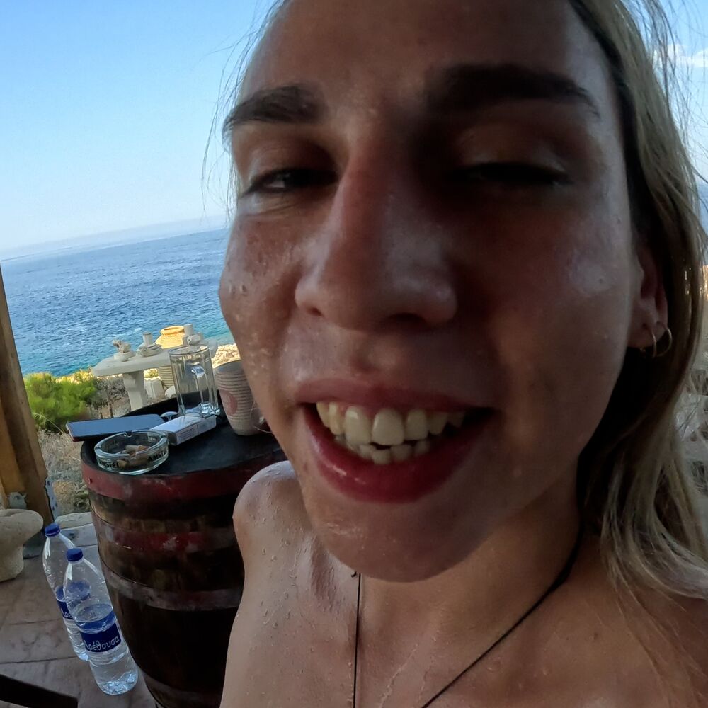 Faphouse