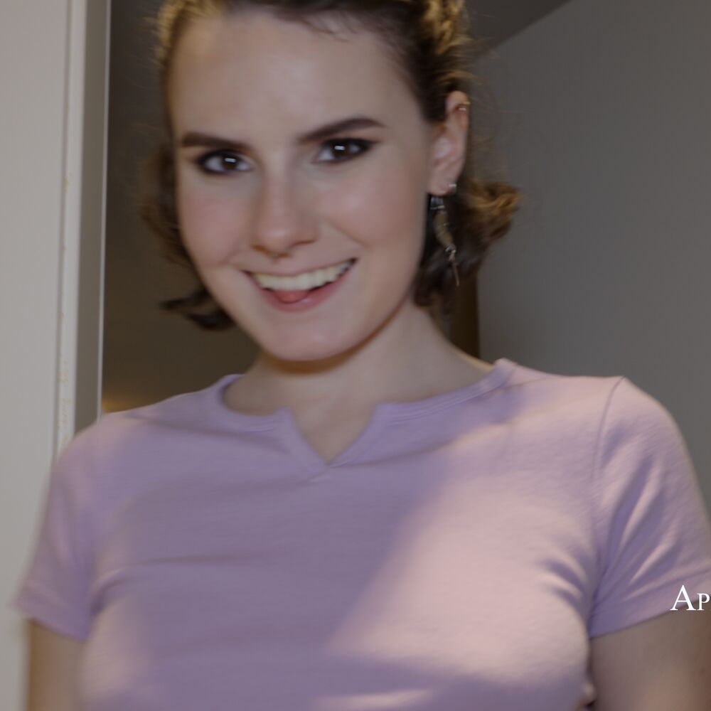 Faphouse