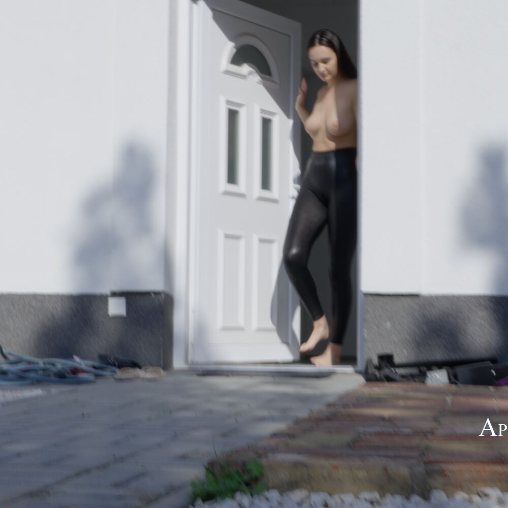 Faphouse