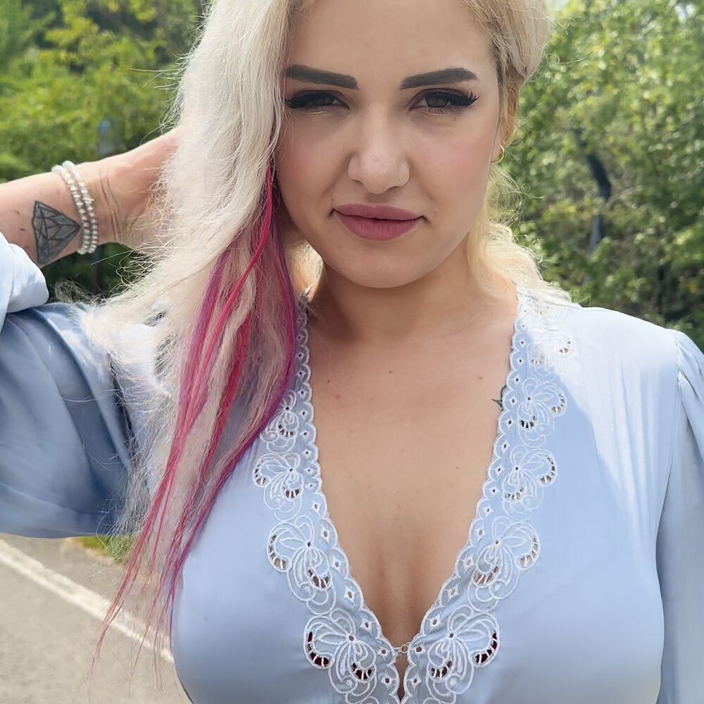 Faphouse
