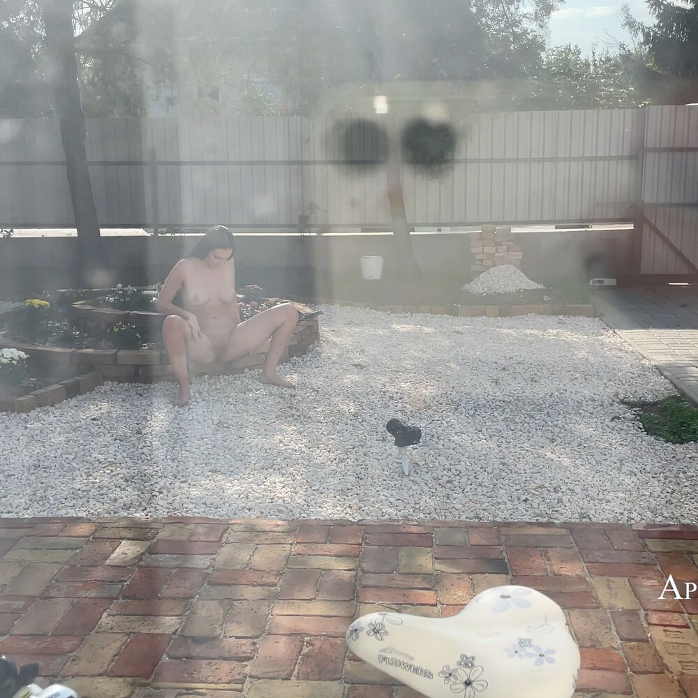 Faphouse