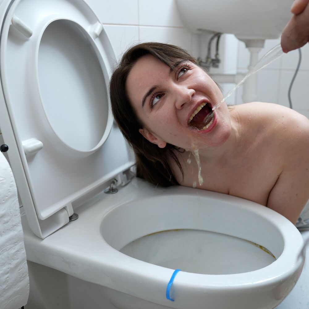 Faphouse