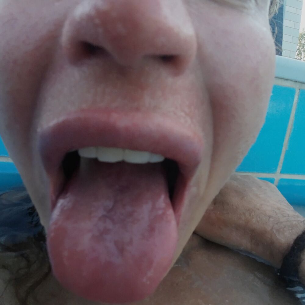 Faphouse