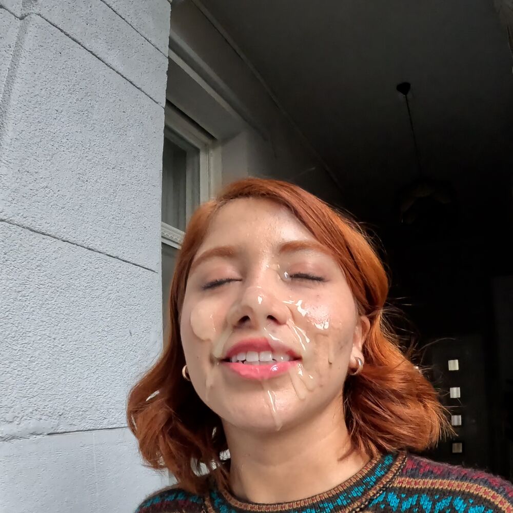 Faphouse