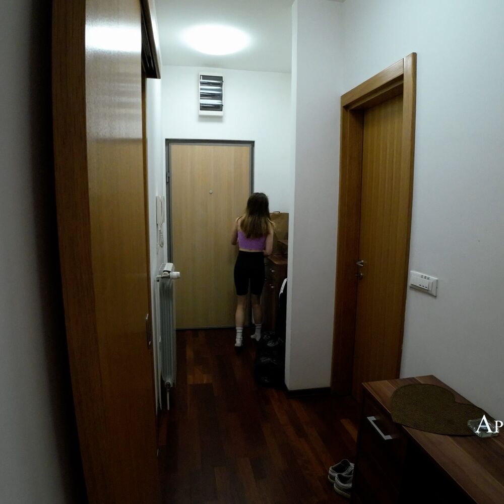 Faphouse