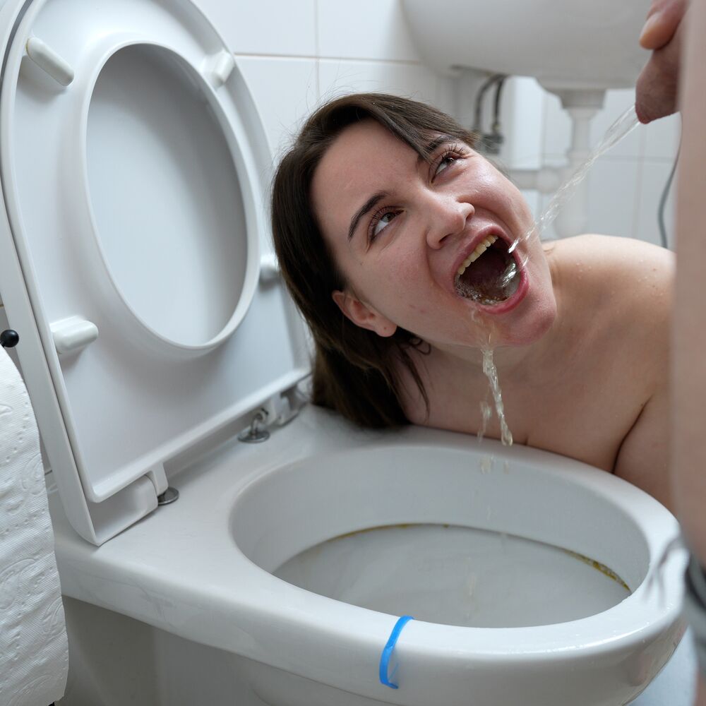 Faphouse
