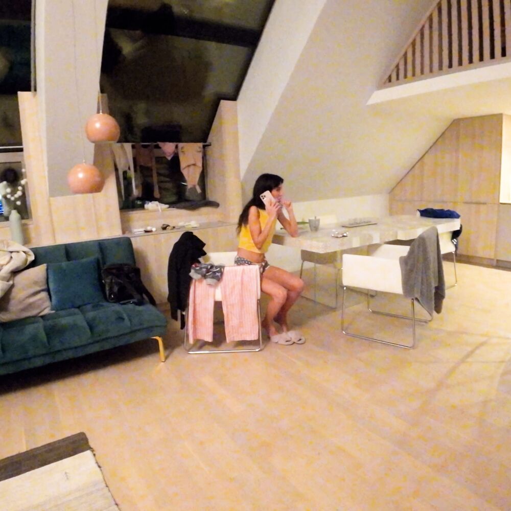 Faphouse