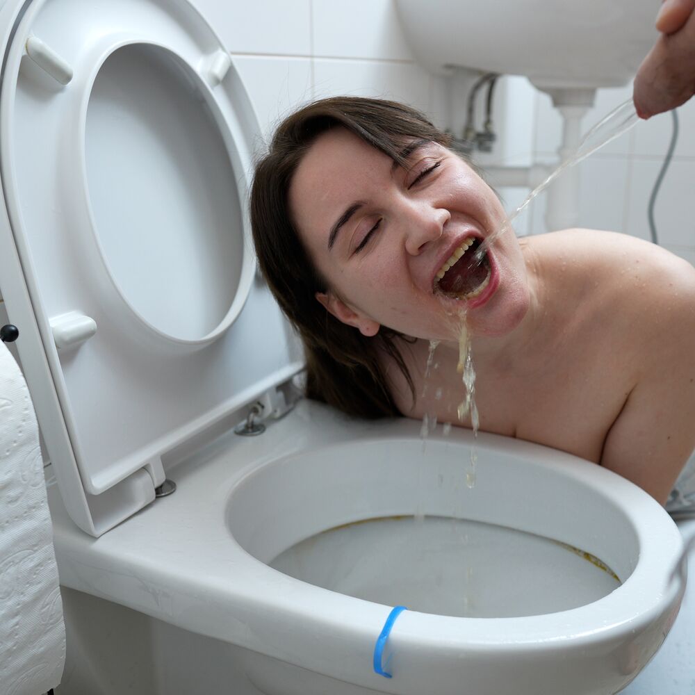 Faphouse