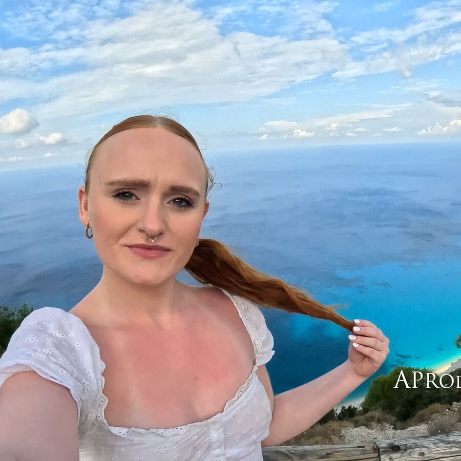 Faphouse