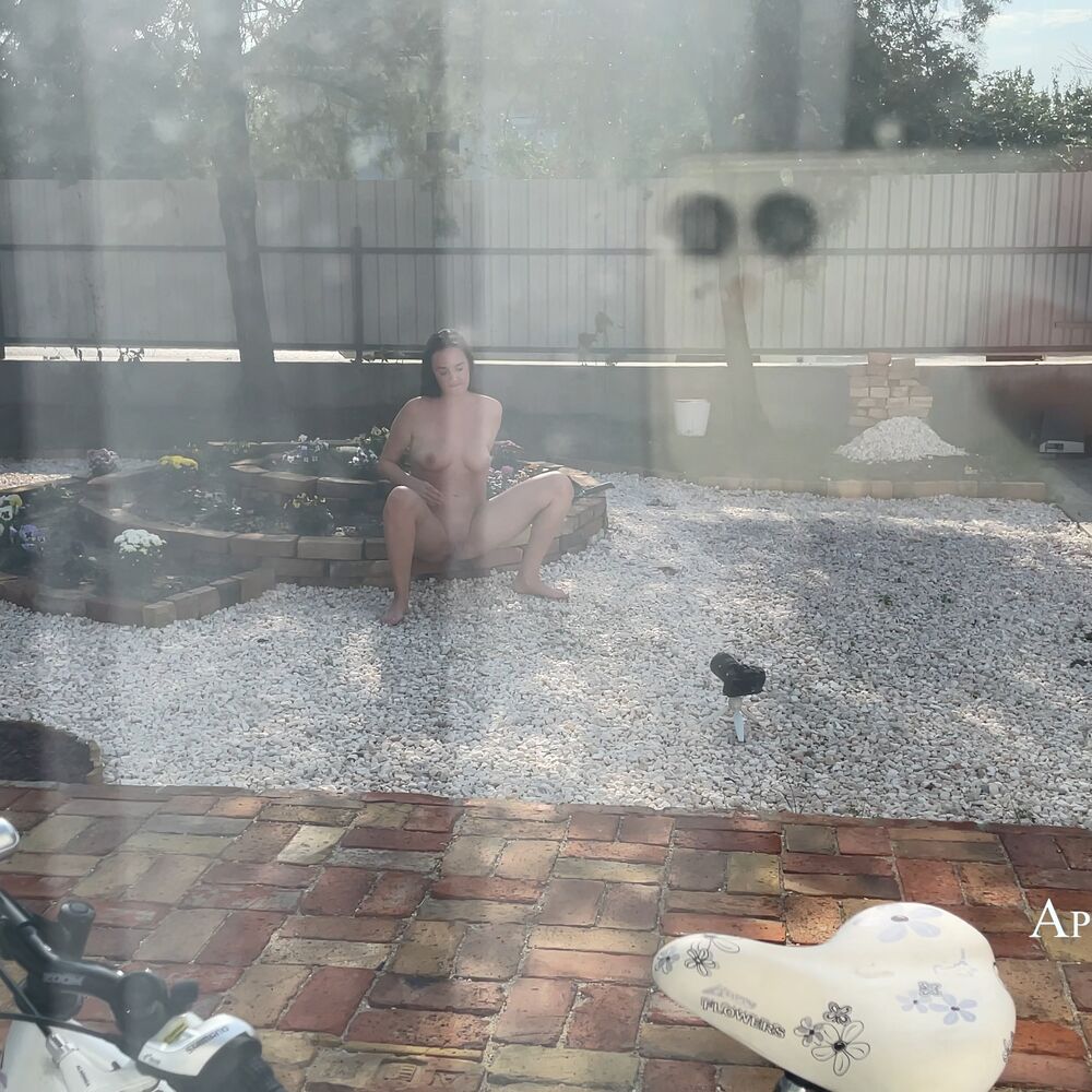Faphouse