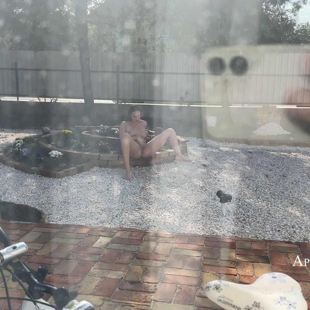 Faphouse