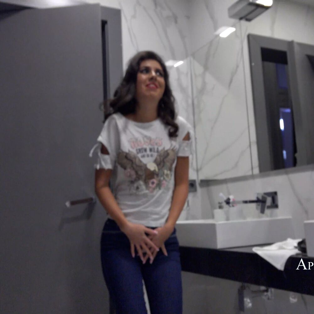 Faphouse
