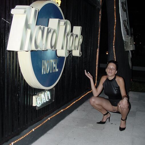 Faphouse