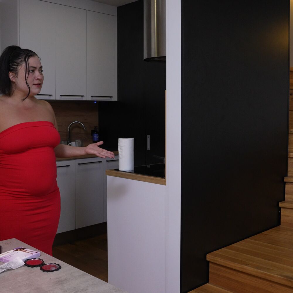 Faphouse