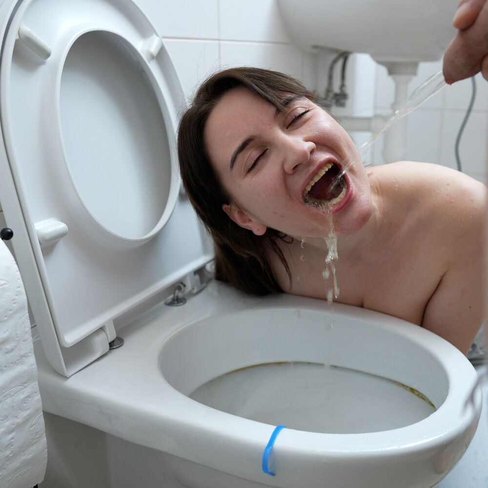 Faphouse