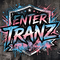 Enter Tranz