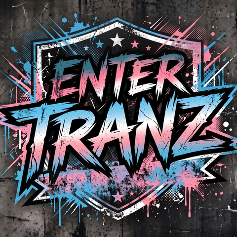 Enter Tranz