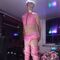 Fem-Boy40