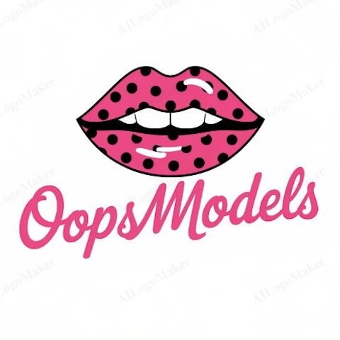 Oopsmodels