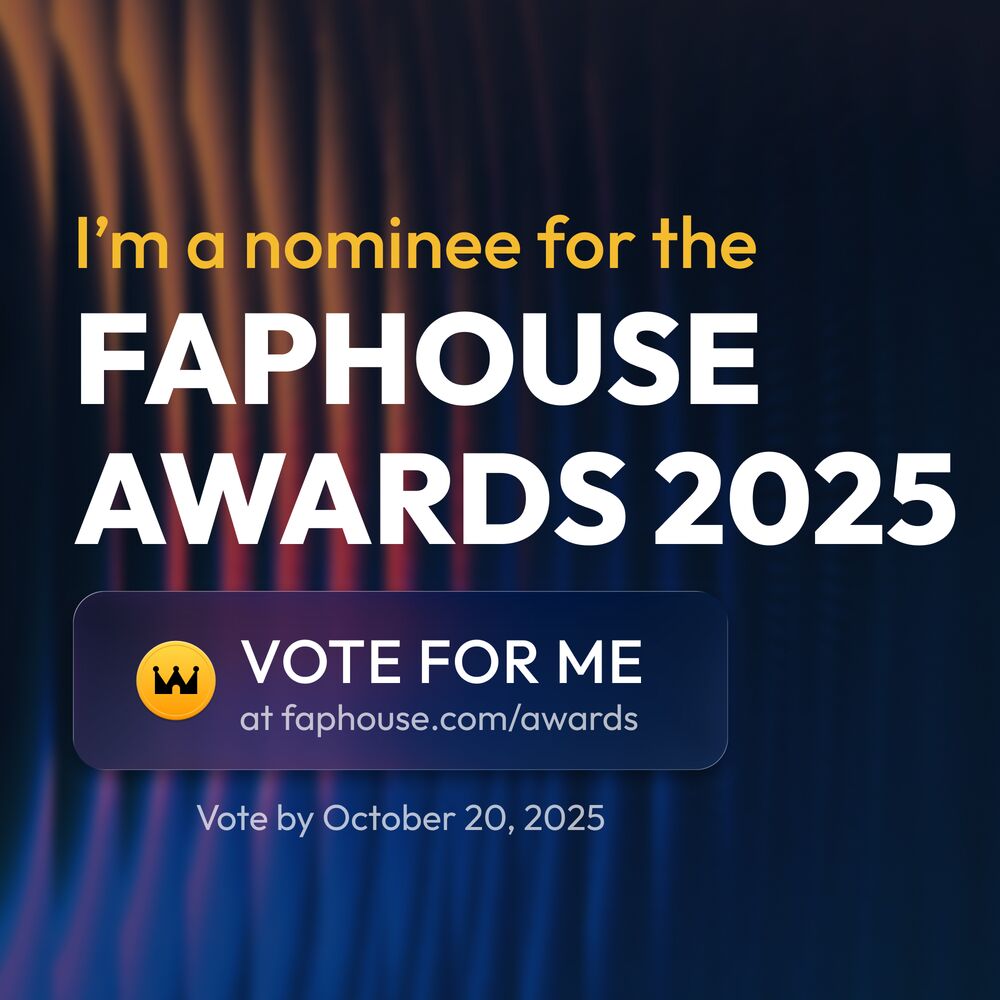 Faphouse