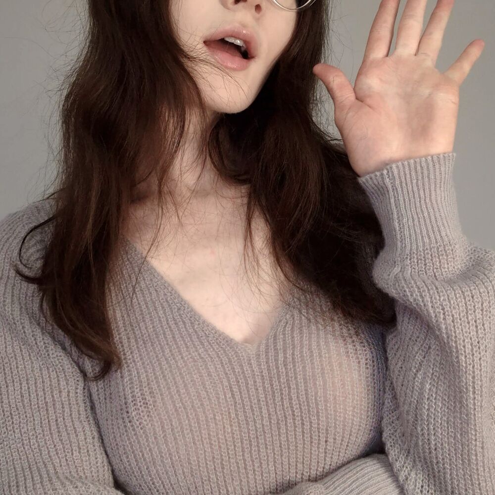 Faphouse