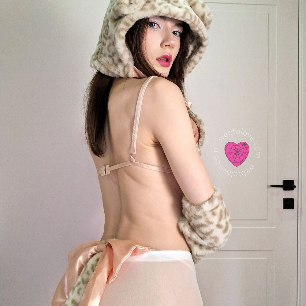 Faphouse