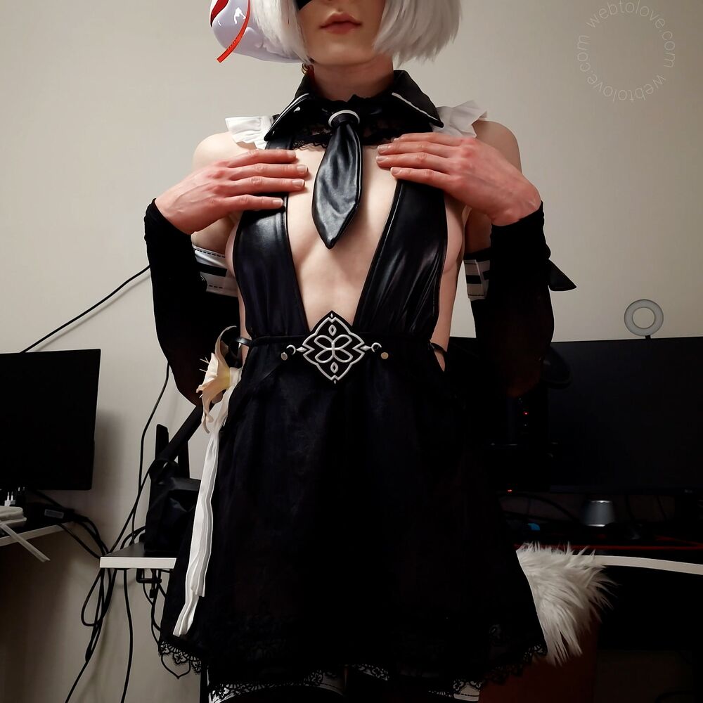 Faphouse