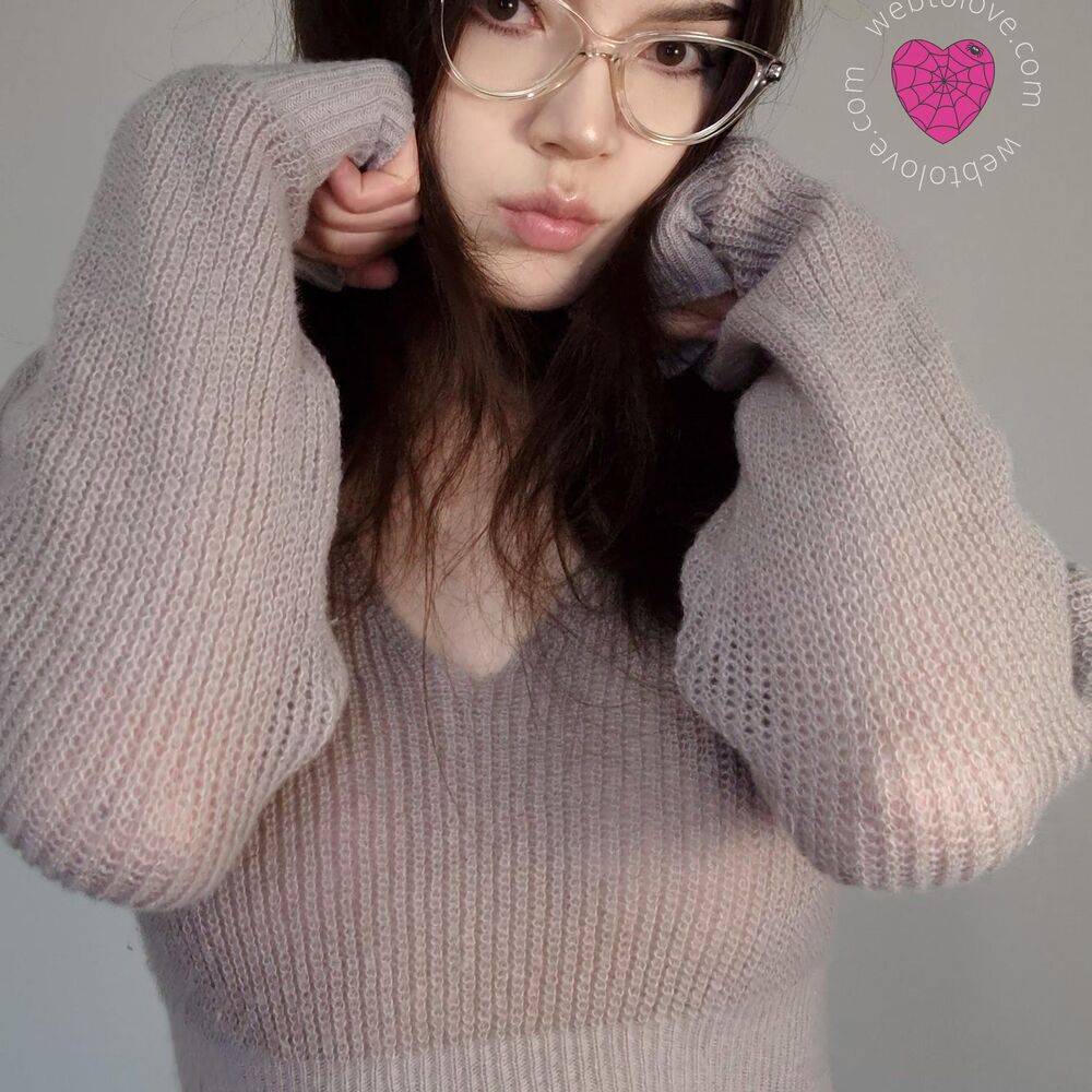 Faphouse