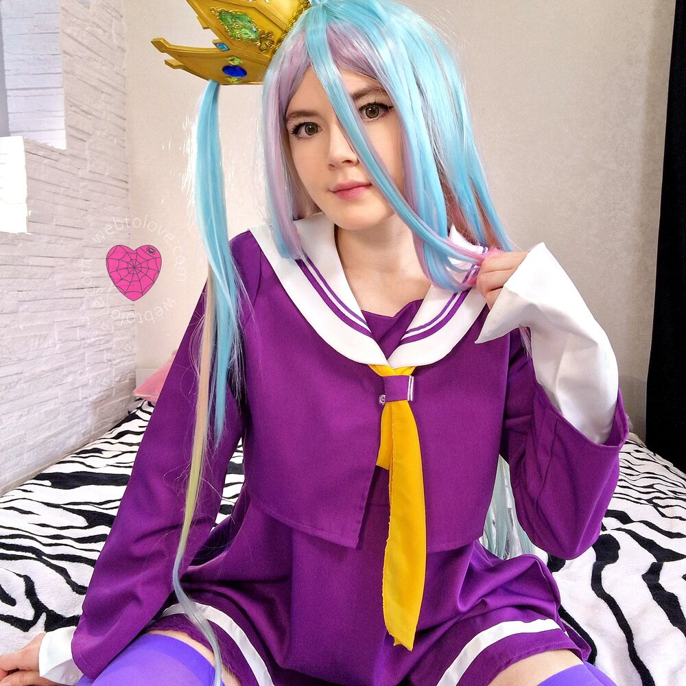 Faphouse