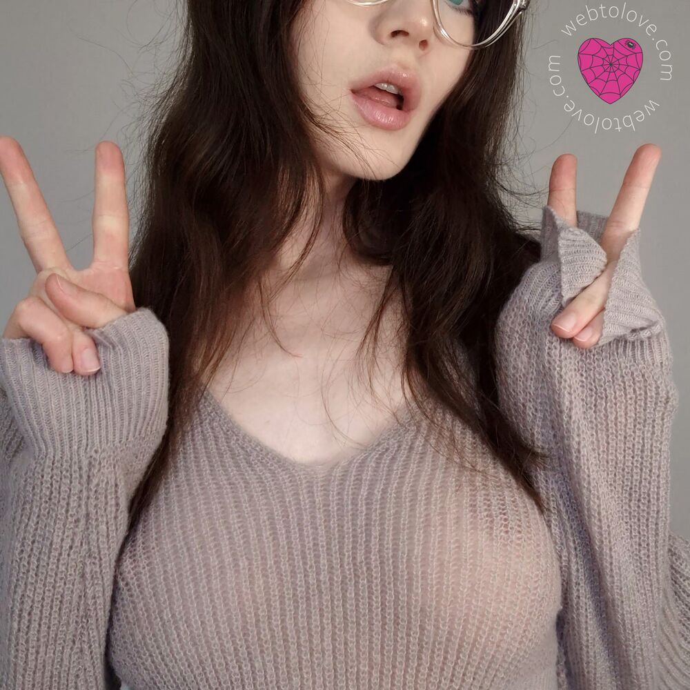 Faphouse