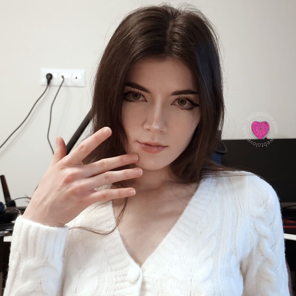 Faphouse