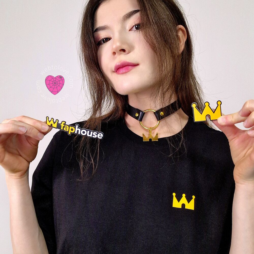 Faphouse