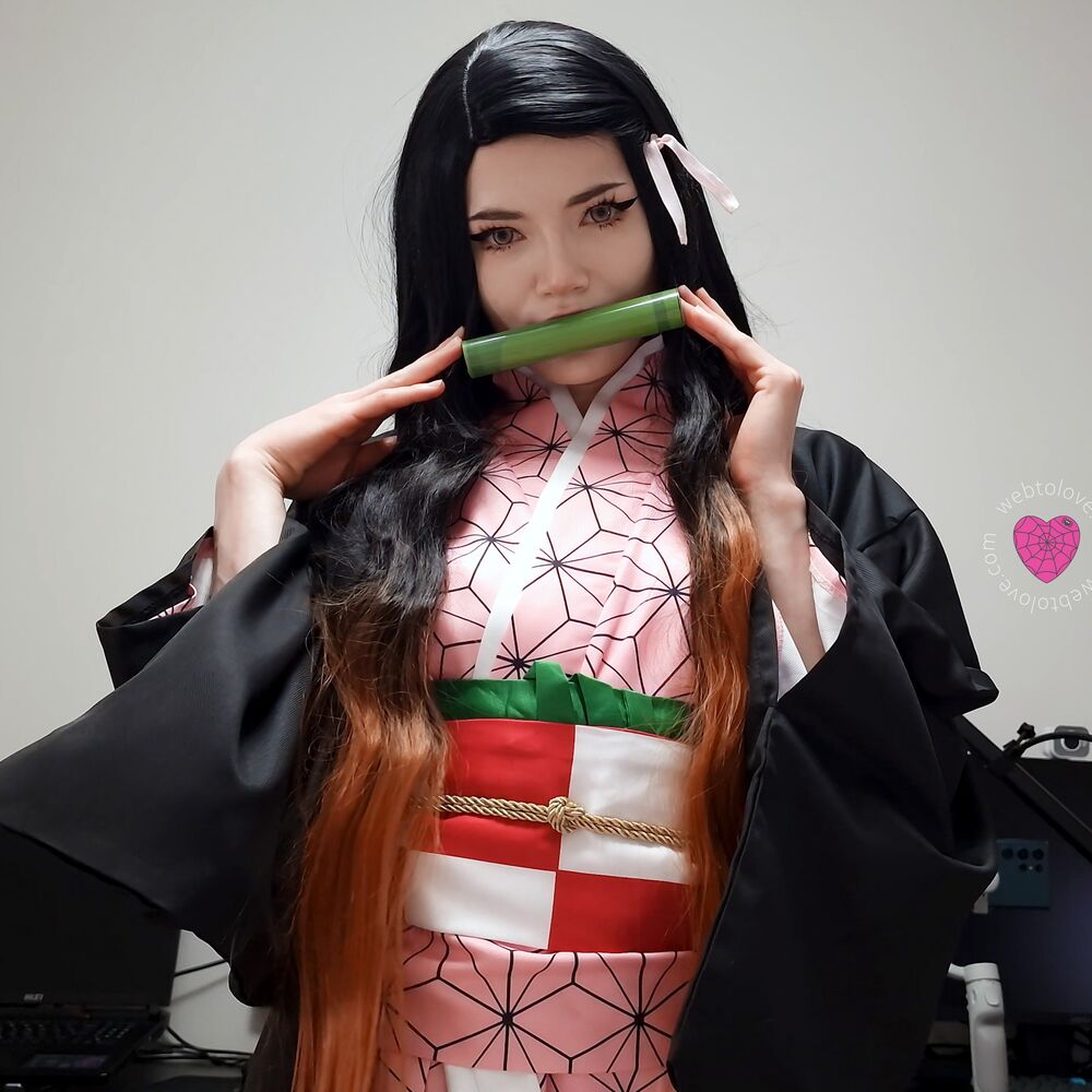 Faphouse
