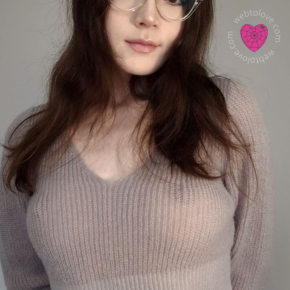 Faphouse