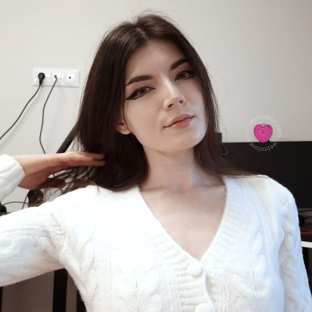 Faphouse