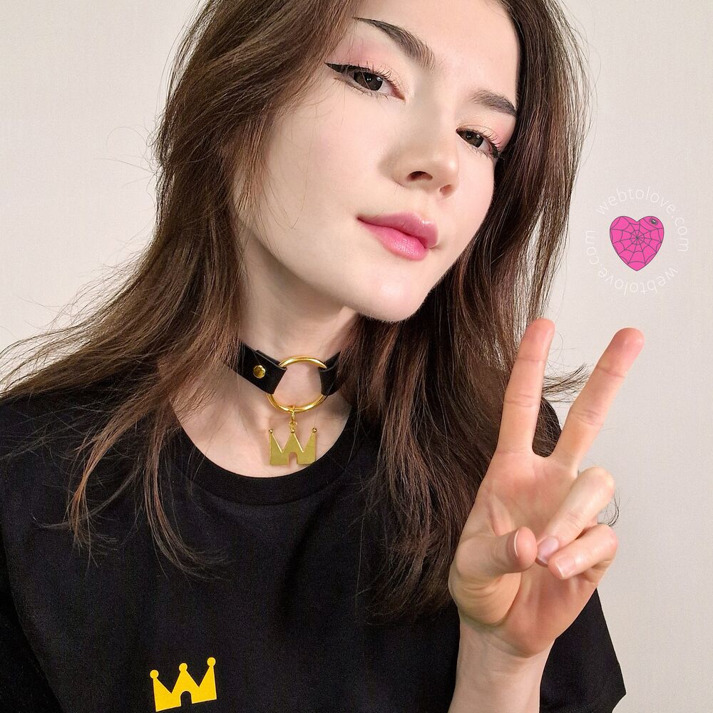 Faphouse