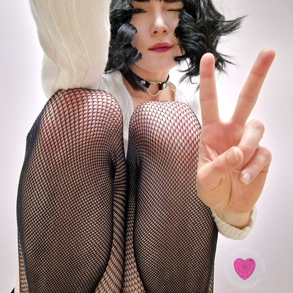 Faphouse