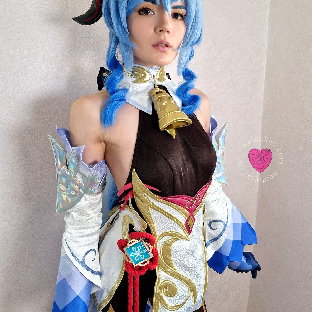 Faphouse