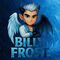 Billy Frost