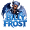 Billy Frost