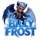 Billy Frost