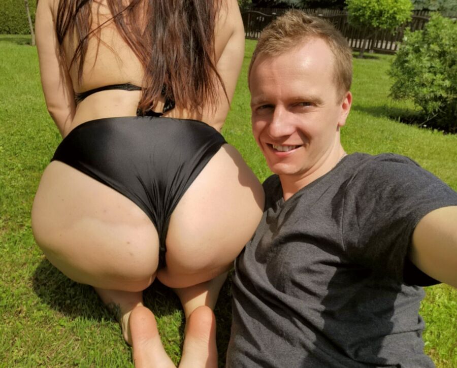 Faphouse