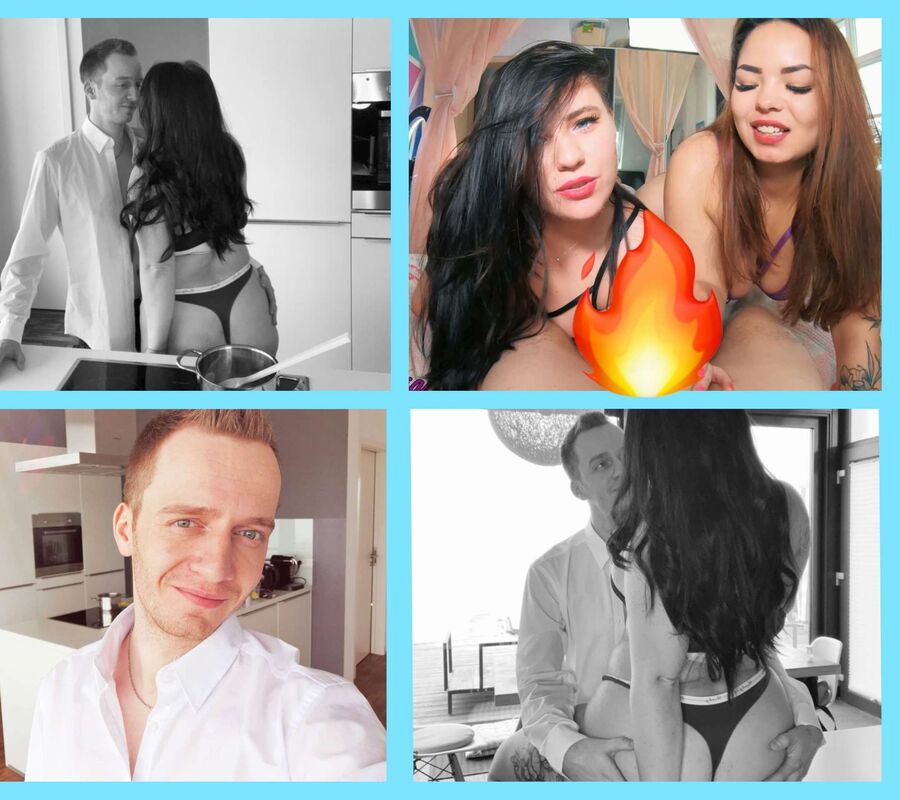 Faphouse